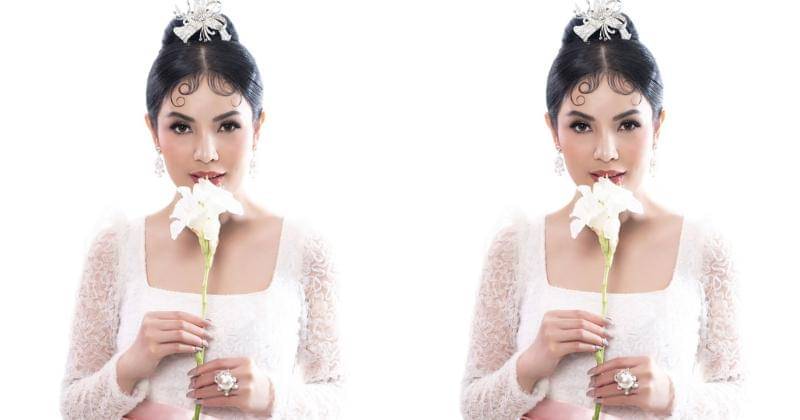 Instagram.com/nindyayunda